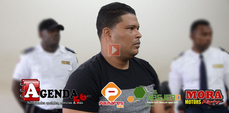 CONDENADO-ASESINATO-VILLA-RIVA