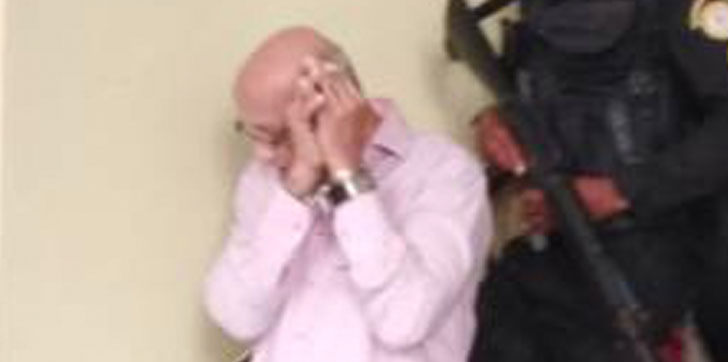 CONDENADO-MATO-VECINO