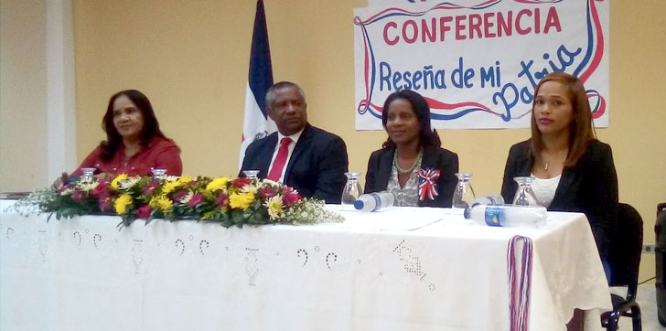 CONFERENCIA-JUN-COLON