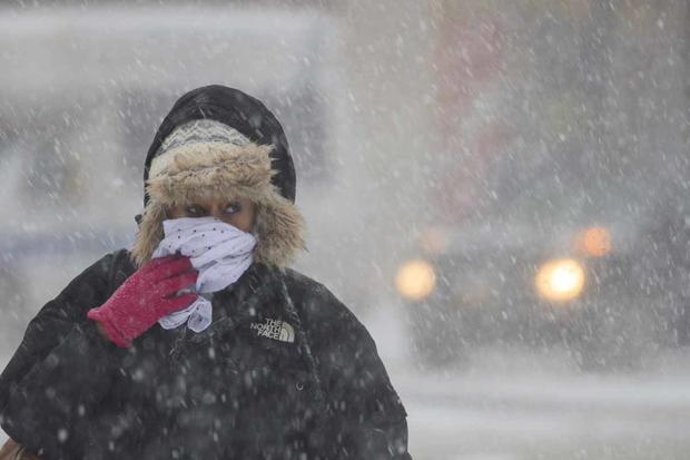 Dclaran-estado-de-emergencia