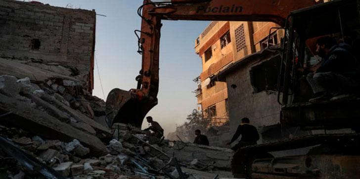 Derrumbe-de-edificio