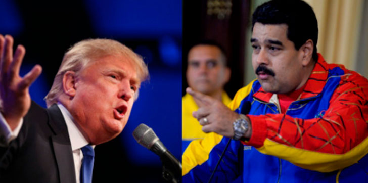 EE-UU-amenaza-a-maduro