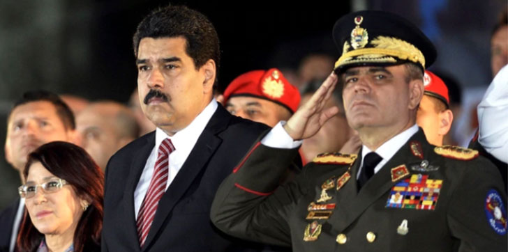 EE-UU-responsabilizara-a-venezolanas