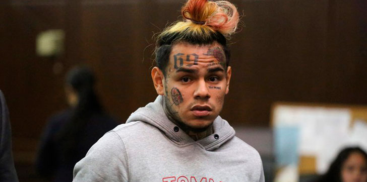 El-rapero-se-declra-culpable