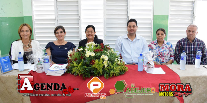 Escuela-salvador-then