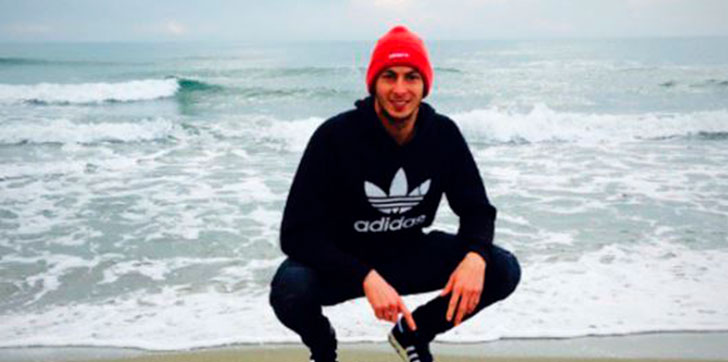 FAMILIARES-DE-DESPORTISTA