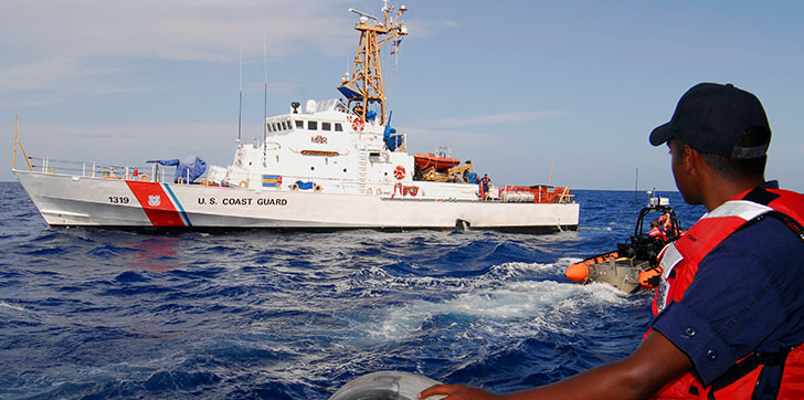 Guardia-costera-pr