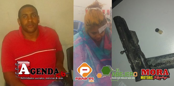 HIRIO-PAREJA-CABRERA