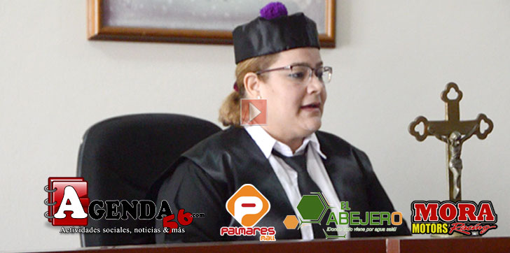 JUEZA-ANTONIA-ROSARIO