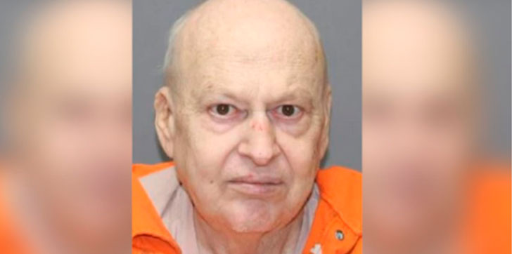 Juez-culpa-a-dos-adolescentes