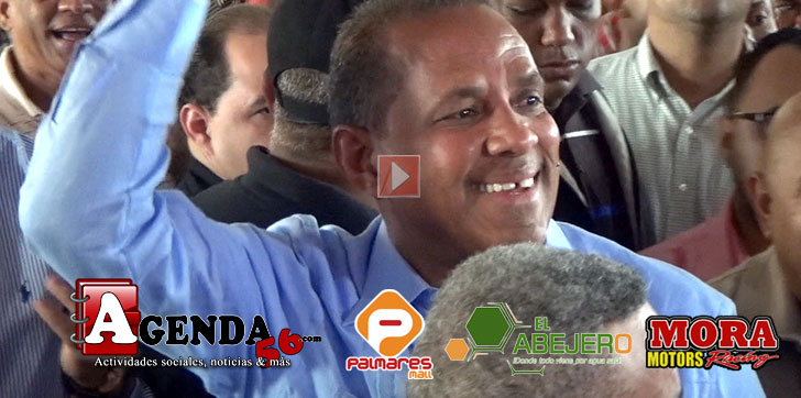 LANZAMIENTO-ANDRES-ACOSTA