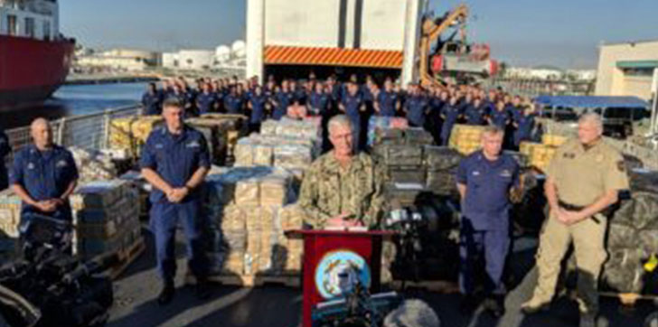 La-guardia-costera-de-incauta