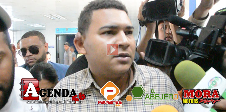 MATO-CUÑADO-ENTREGA