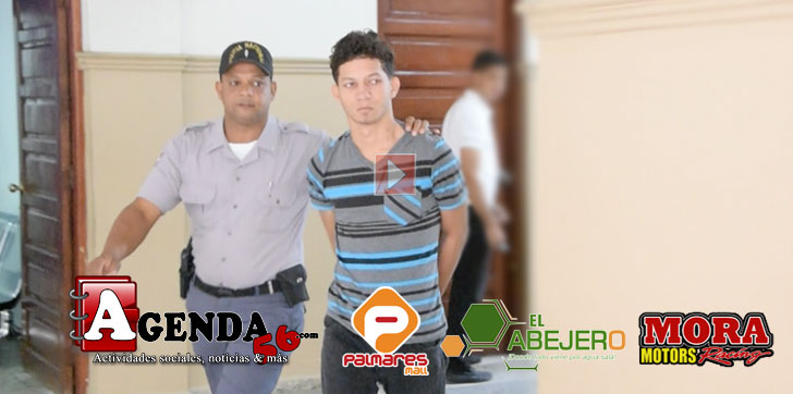 MEDIDA-MATO-PADRE-PIMENTEL