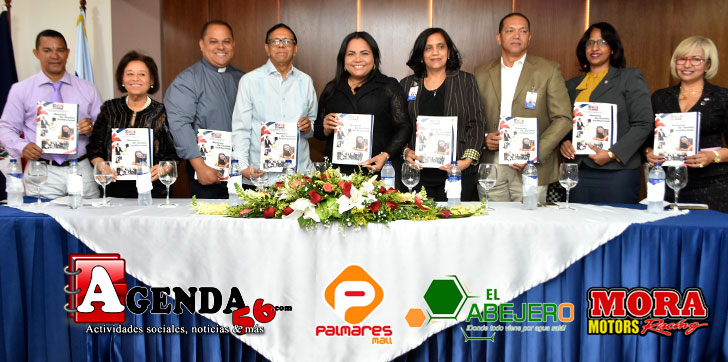 MEMORIA-DE-GESTION-REGIONAL