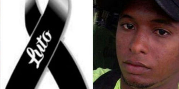 MOTOCONCHISTA-MUERTO