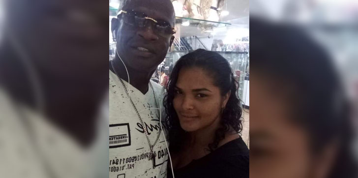 MUERTA-POR-PAREJA-COTUI