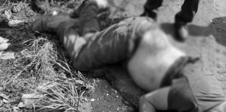 MUERTO-ACCIDENTE-BOANO