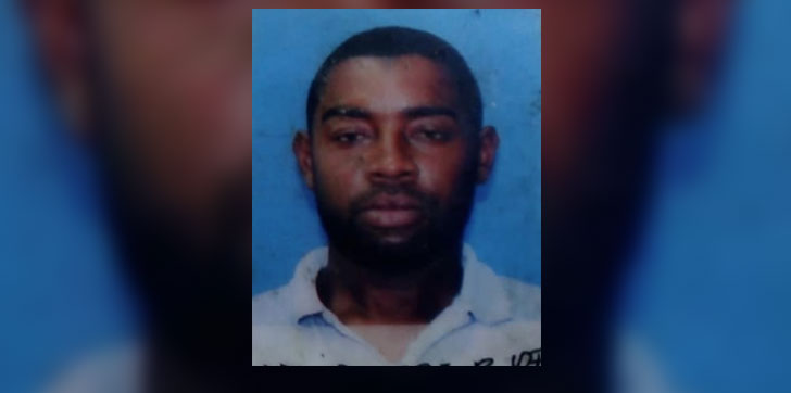 MUERTO-ACCIDENTE-SOSUA