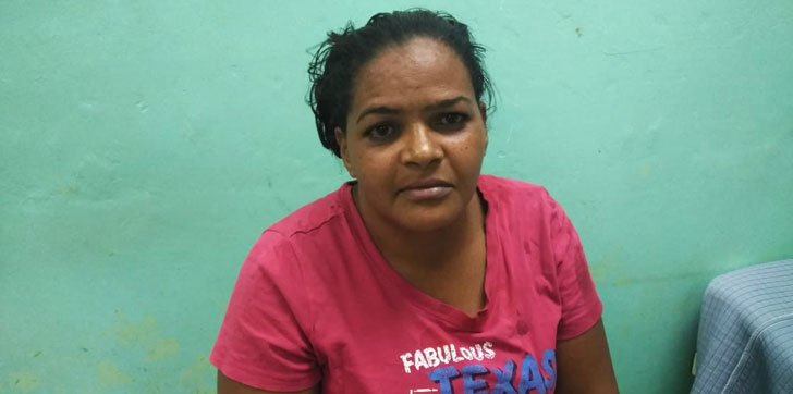 MUJER-AGREDIDA-DAJABON