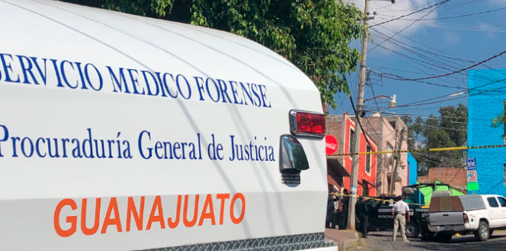 Mata-director-de-seguridad