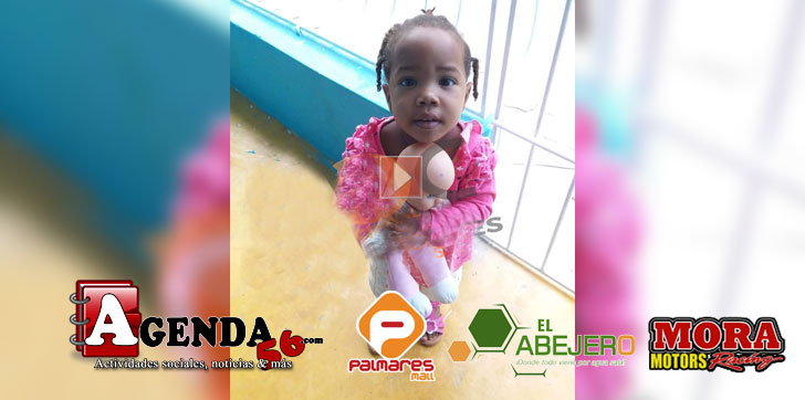 NIÑA-FALLECIDA-HOSPITAL