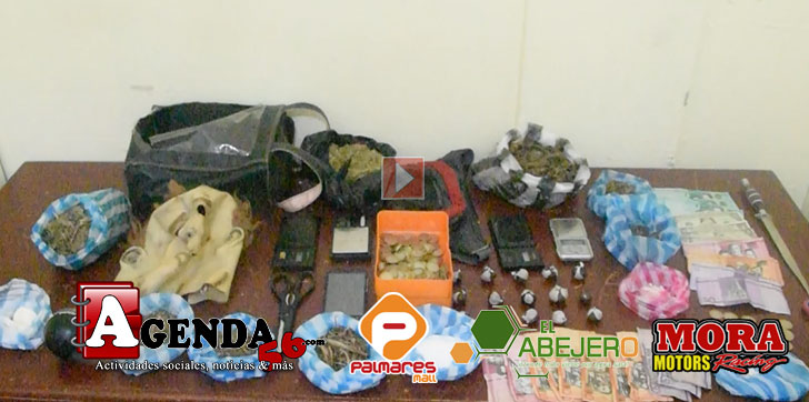 OCUPADO-DICAN-OPERATIVO