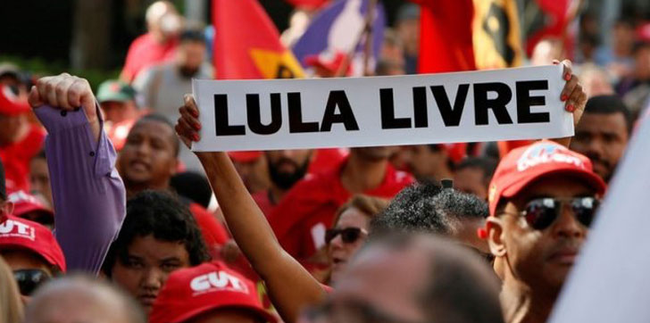 PARTIDO-LULA