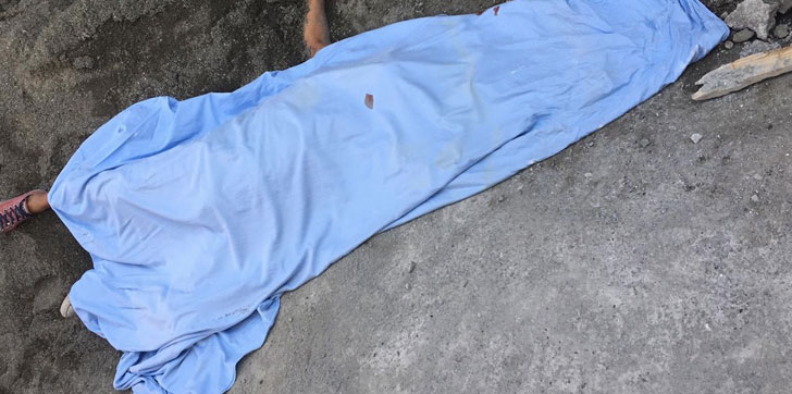 PINTOR-FALLECIDO-BANI