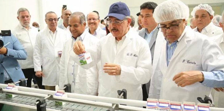 PLANTA-PROCEDSADORA-ESTE