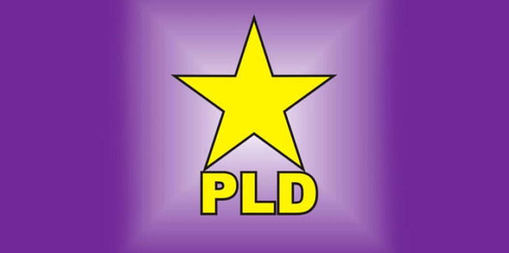 PLD