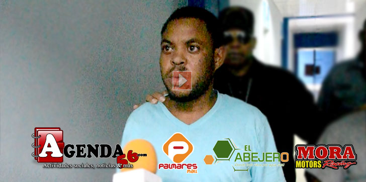 PRES-AGREDIO-PADRE