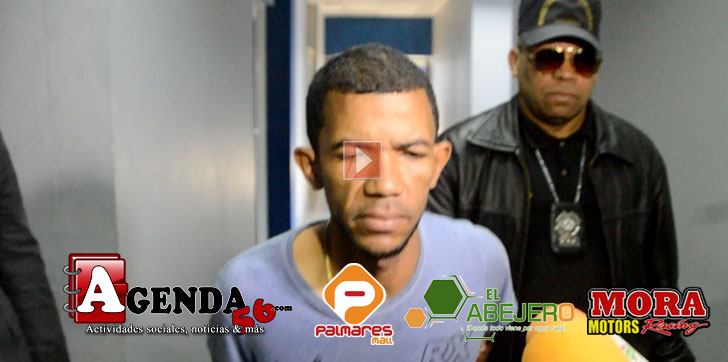 PRESO-RAPTO-PIMENTEL