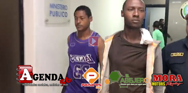 PRESOS-CASO-PIMENTEL