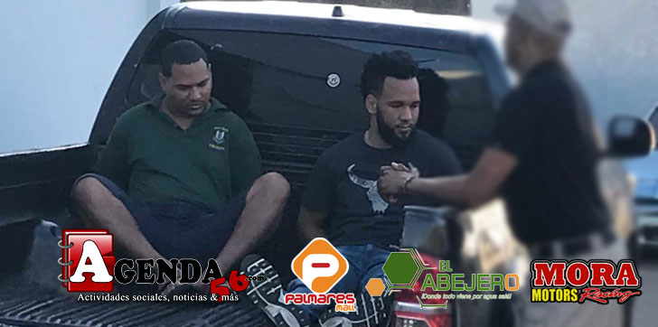 PRESOS-SALCEDO-CAPITAL