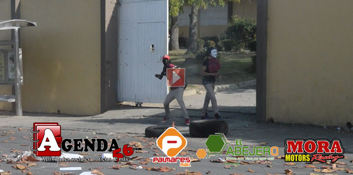 PROTESTA-LICEO-ERCILIA-PEPIN