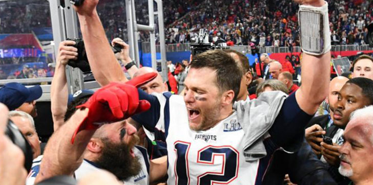 Patriots-se-llevan-la-victoria