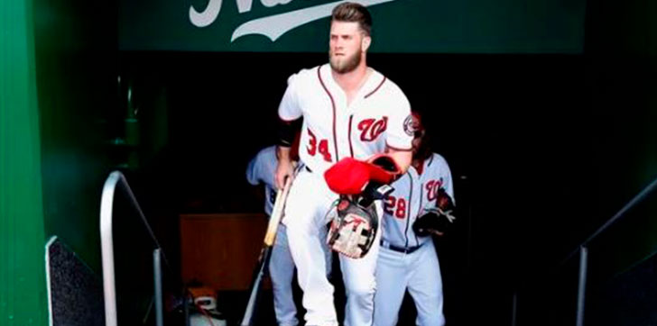 Publico-tremendo-mensaje