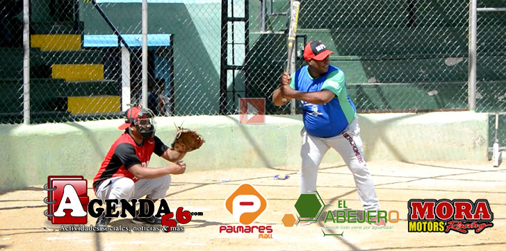 RAUL-MONEGRO-BATEANDO