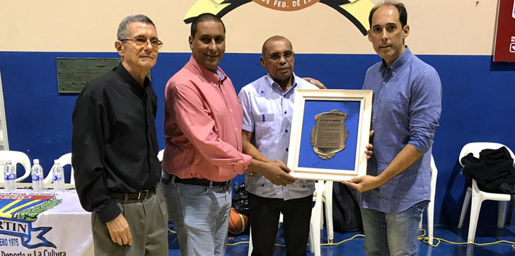 RECONOCIMIENTO-AGUA-MARIA-SAN-MARTIN