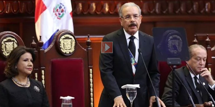 RENDICION-DE-CUENTAS-DANILO