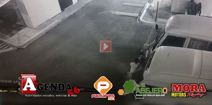 ROBAN-RETROVISORES-UASD