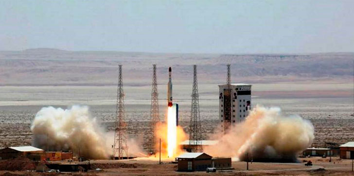 Rusia-fabricara-misiles