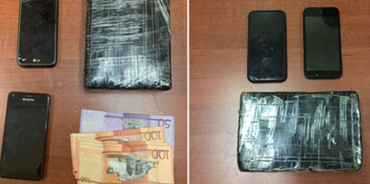 TRANSACCION-SANTIAGO