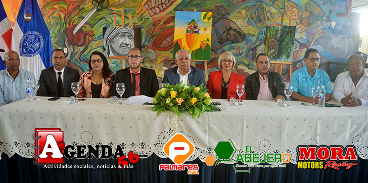 UASD-FESTIVAL-DE-CULTURAL