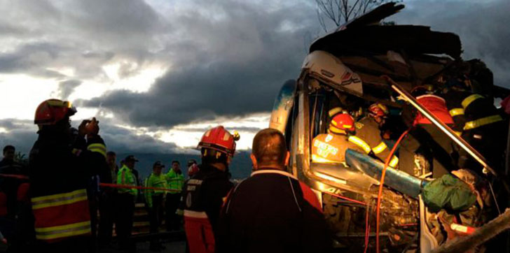 al-menos-5-fallecidos