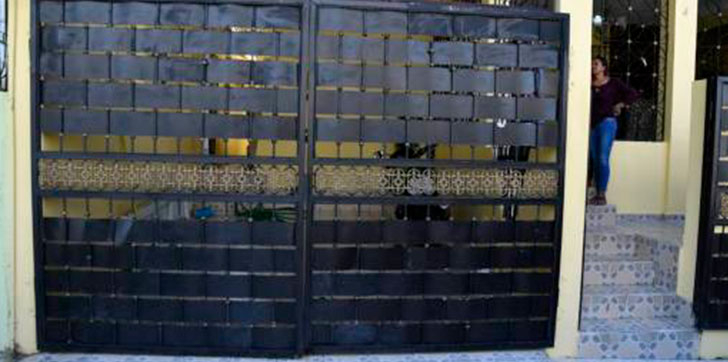 asaltante-matan-hombre