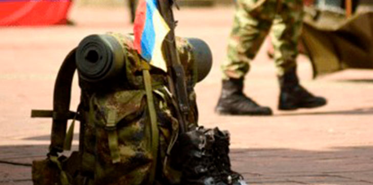 ataque-contra-alcalde