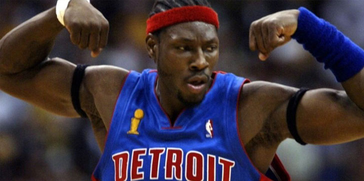ben-wallace