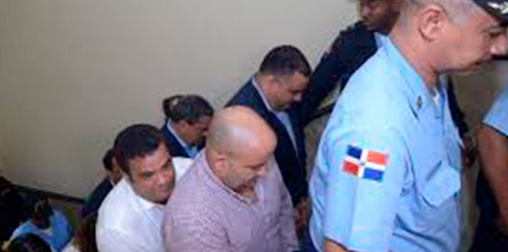 caso-de-tremols-payero